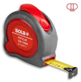 SOLA > Narzedziowy24.eu - sklep internetowy z narzędziami